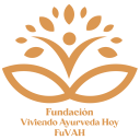Fundación Viviendo Ayurveda Hoy
